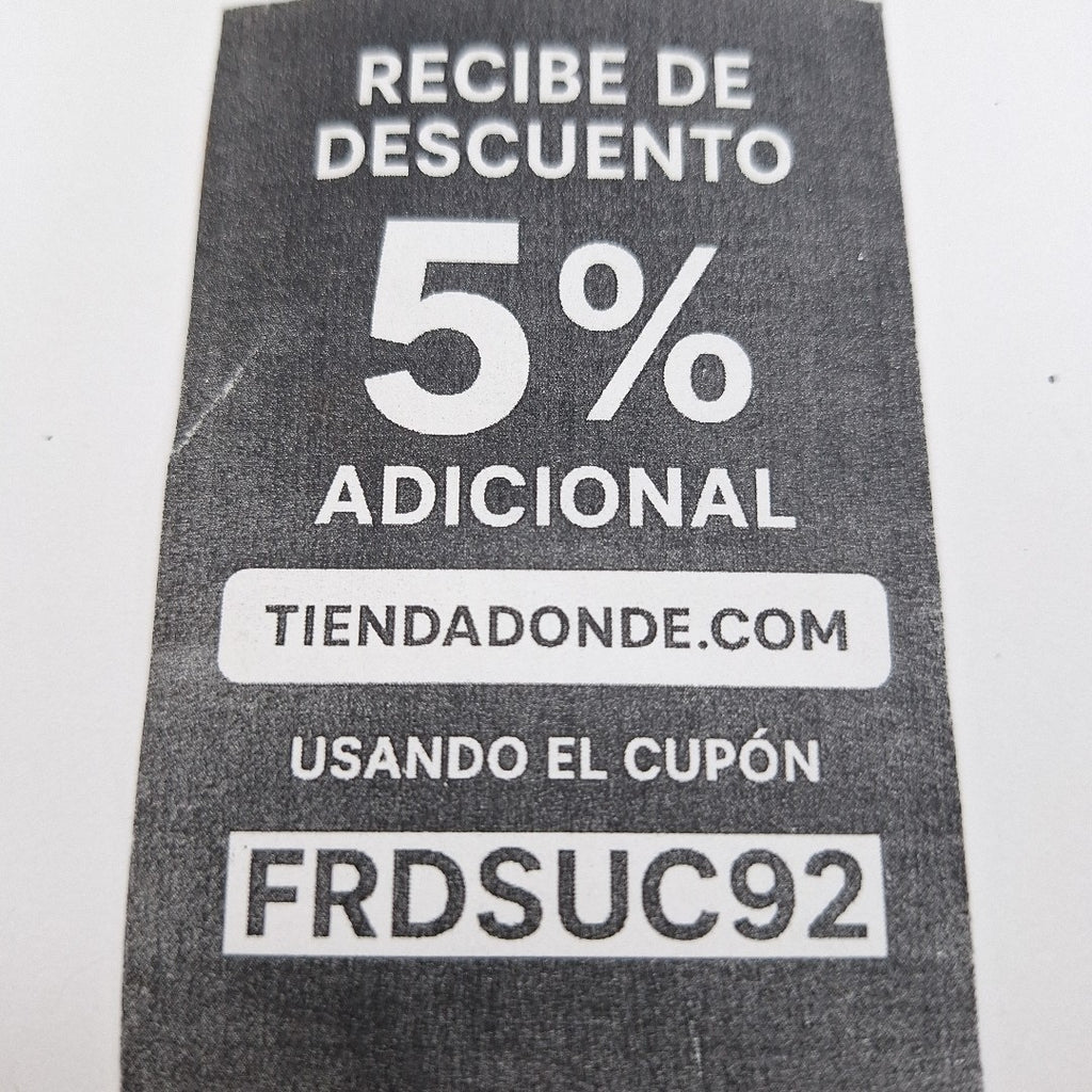 CADENAS 3X1 ORO 14K 60 CM 8 GR (NUEVO)