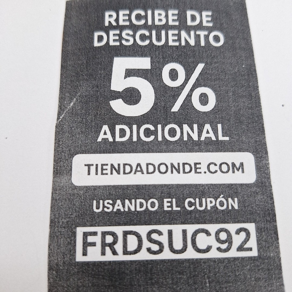 CADENAS 3X1 DIAMANTADA ORO 14K 55 CM 8.7 GR (NUEVO)