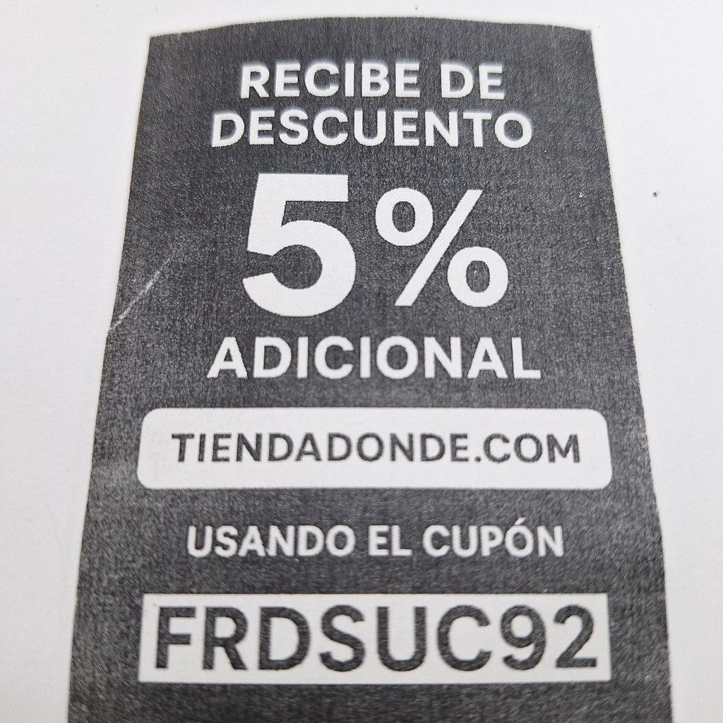 CADENAS BARBADA DIAMANTADA ORO 14K 55 CM 5.8 GR (NUEVO)