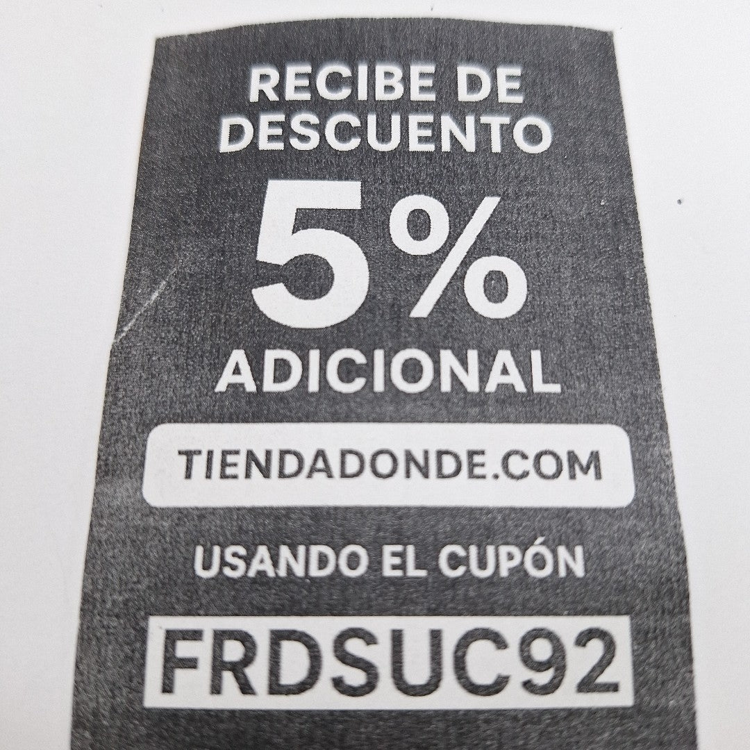 CADENAS BARBADA DIAMANTADA ORO 14K 55 CM 5.8 GR (NUEVO)