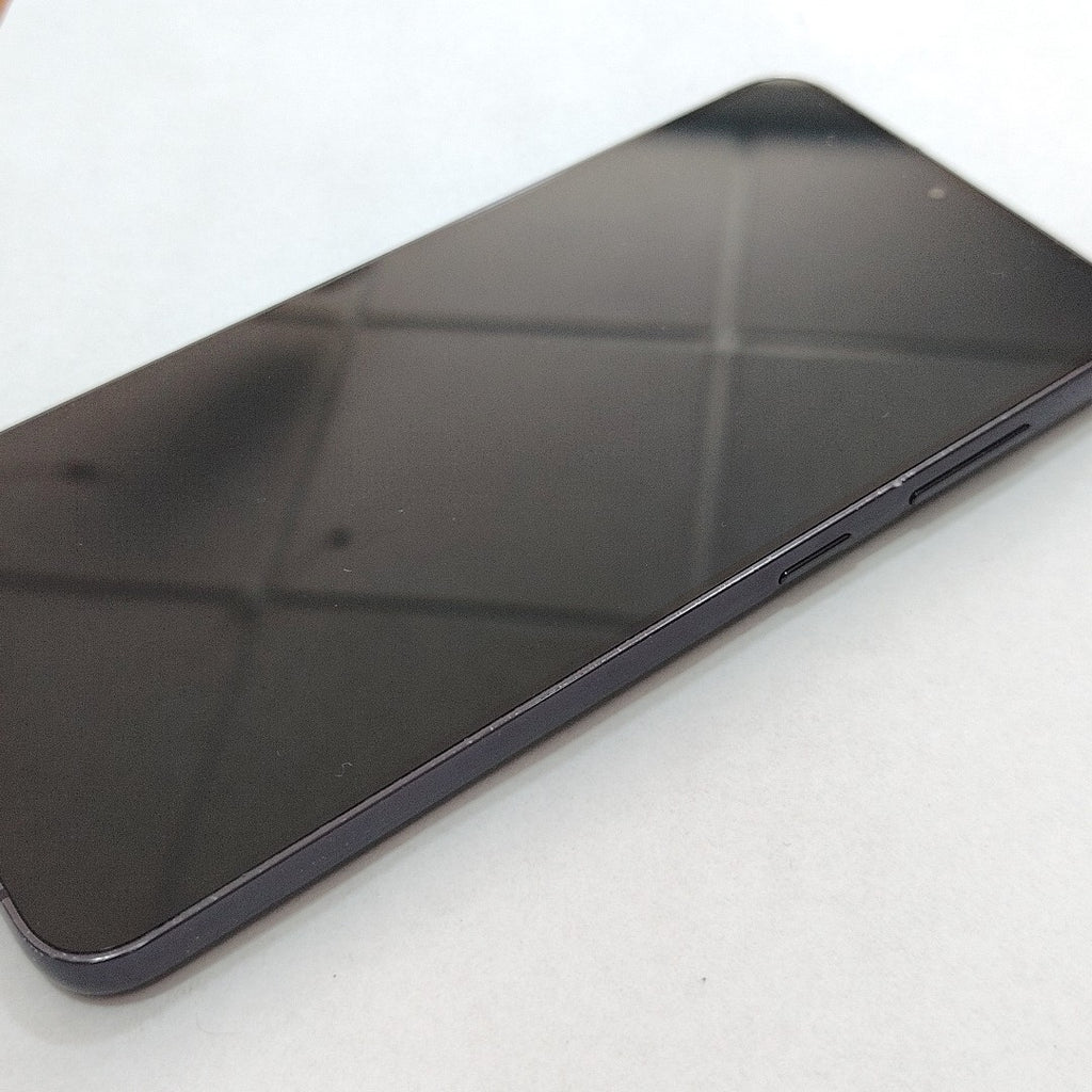 CELULAR SAMSUNG GALAXY S23+ SM-S916B 256 GB 8 GB RAM