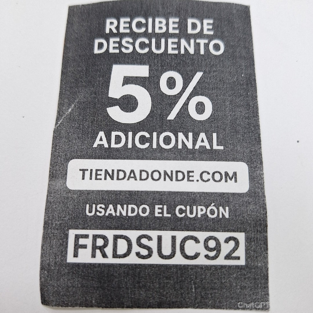 CADENAS TEJIDO GUCHI ORO 10K 55 CM 6.9 GR (NUEVO)