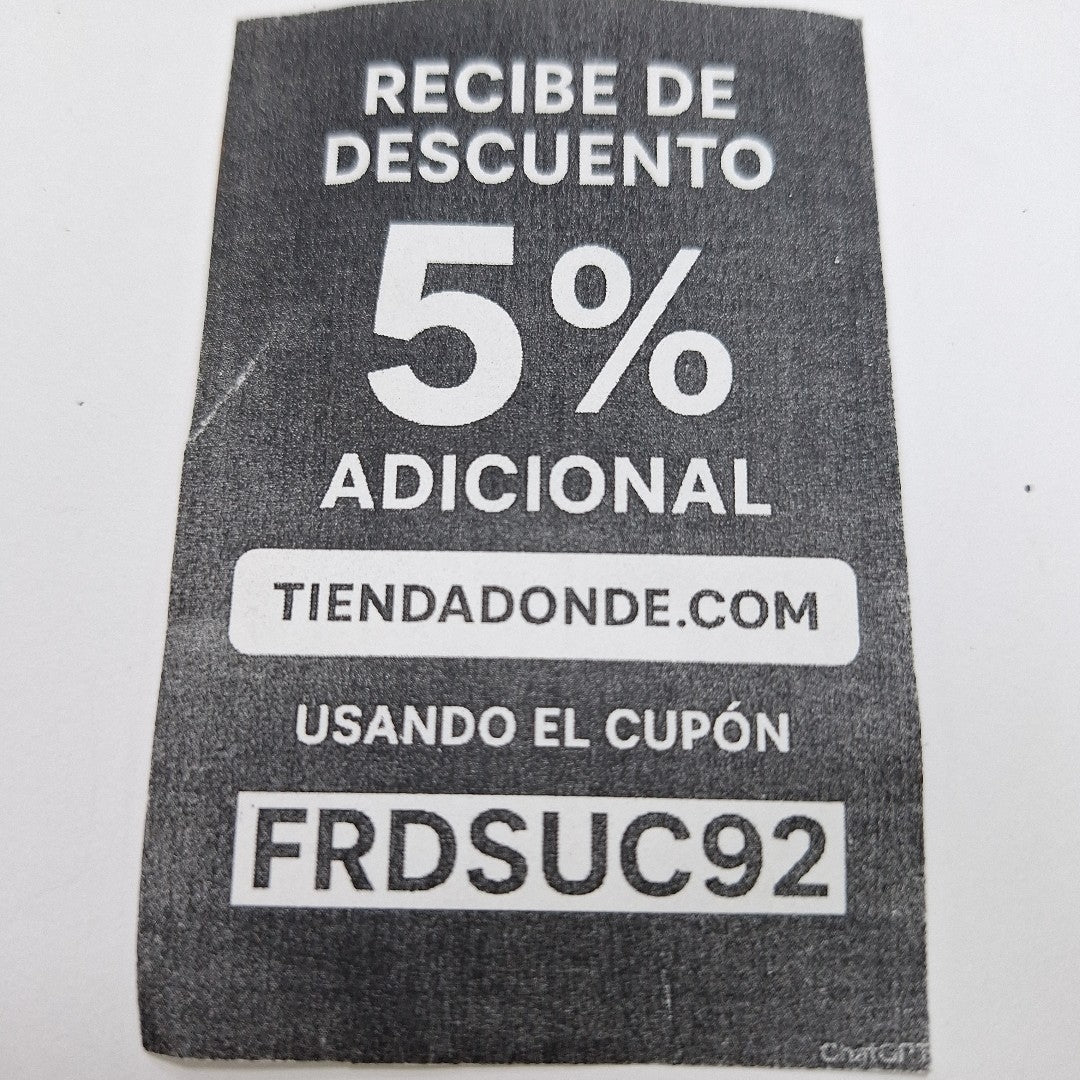 CADENAS TEJIDO GUCHI ORO 10K 55 CM 6.9 GR (NUEVO)
