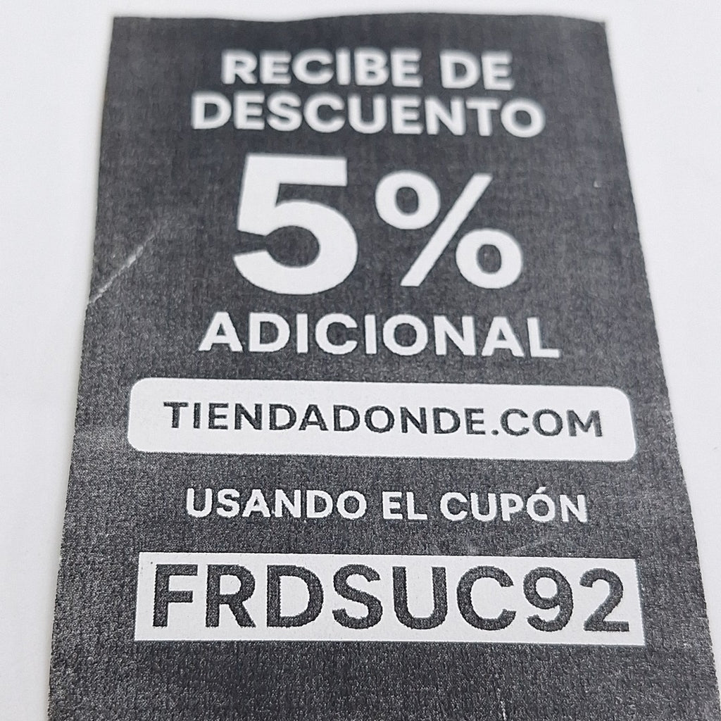 CADENAS TEJIDO GUCHI ORO 10K 60 CM 4.1 GR (NUEVO)