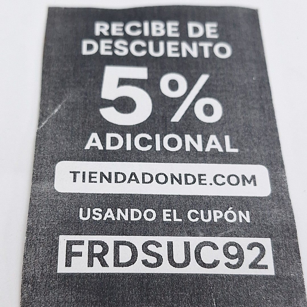 CADENAS TEJIDO GUCHI ORO 10K 60 CM 4.1 GR (NUEVO)