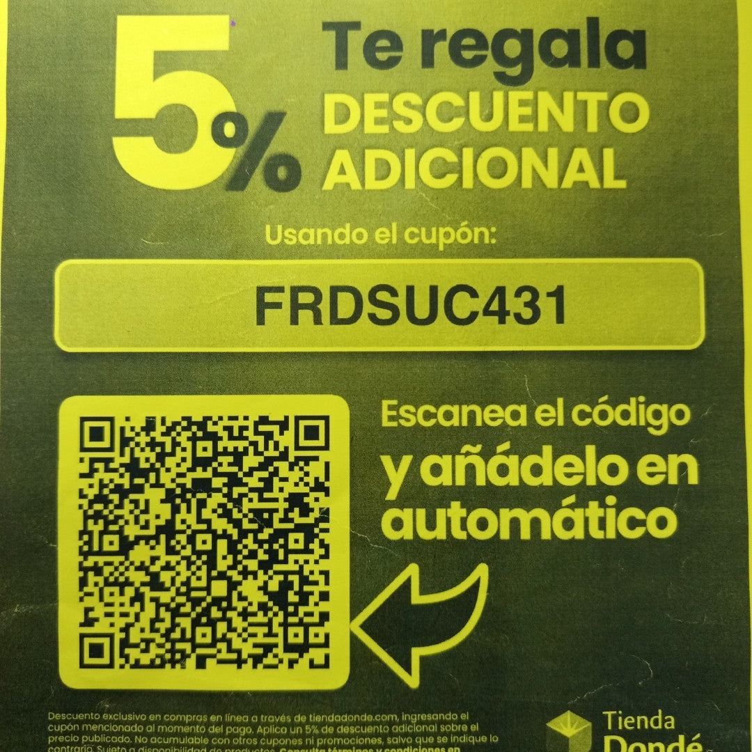 BROQUELES PAR ORO 8 K 1,00 GRMS (SEMINUEVO)