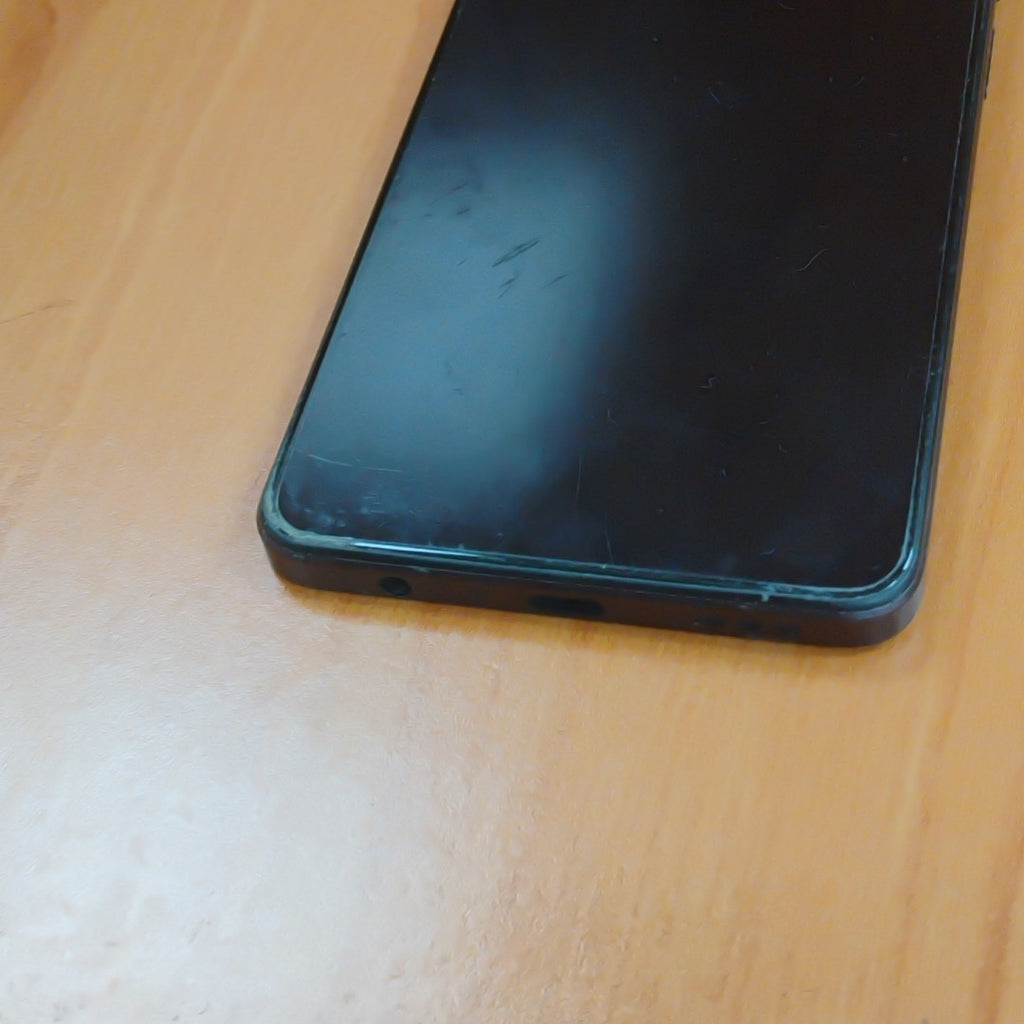 CELULAR OPPO A40 CPH2669 (2024) 256 GB 4 GB RAM