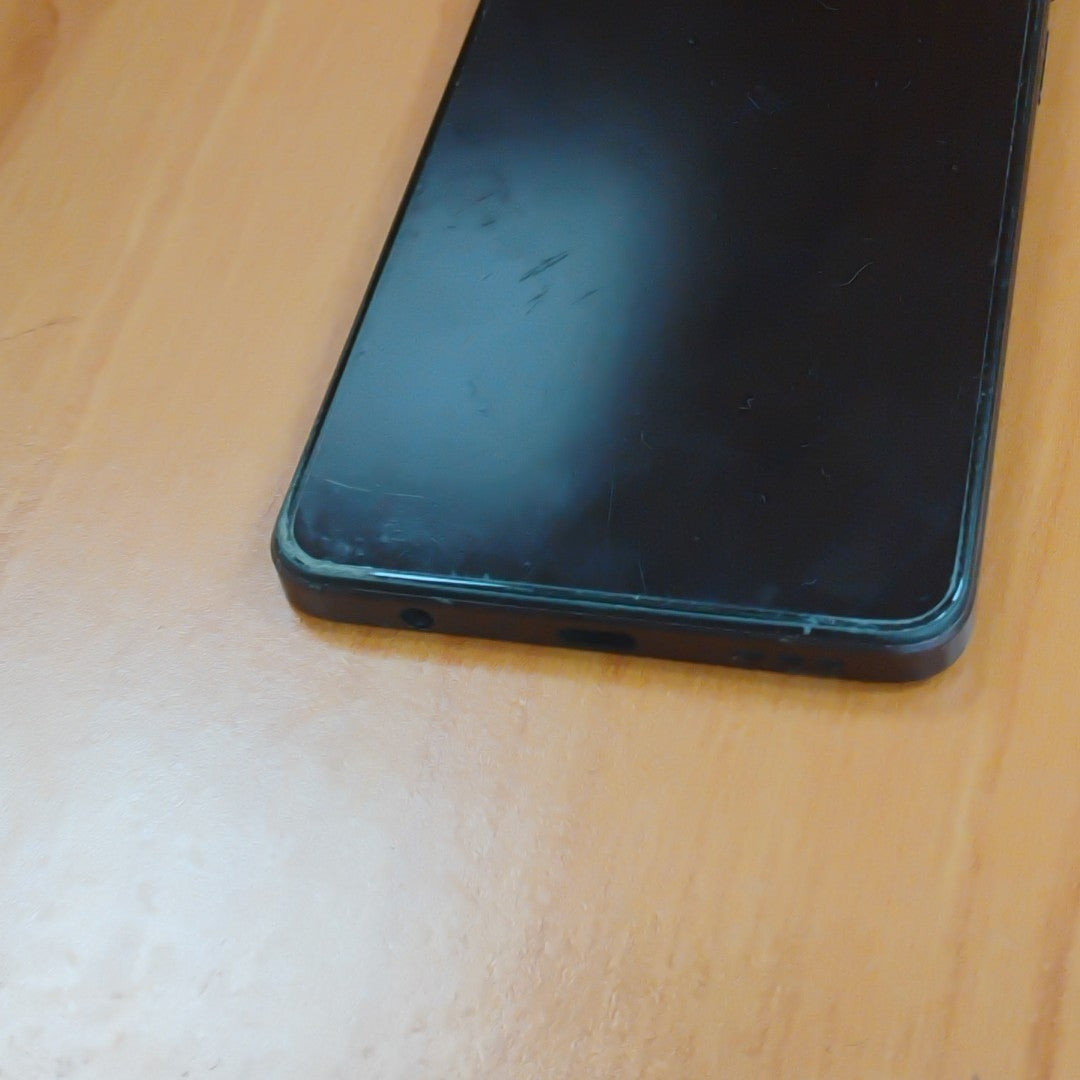 CELULAR OPPO A40 CPH2669 (2024) 256 GB 4 GB RAM