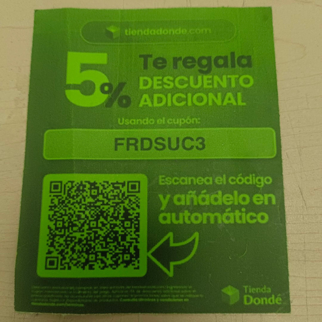 ARGOLLA ORO 14 K 2,40 GRMS (SEMINUEVO)