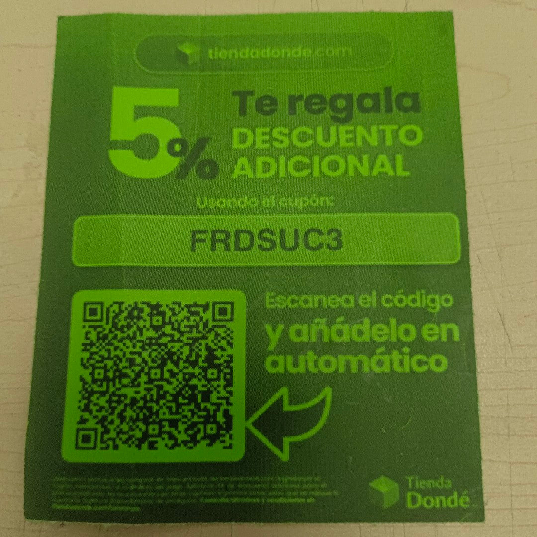 ARGOLLA ORO 14 K 2,40 GRMS (SEMINUEVO)