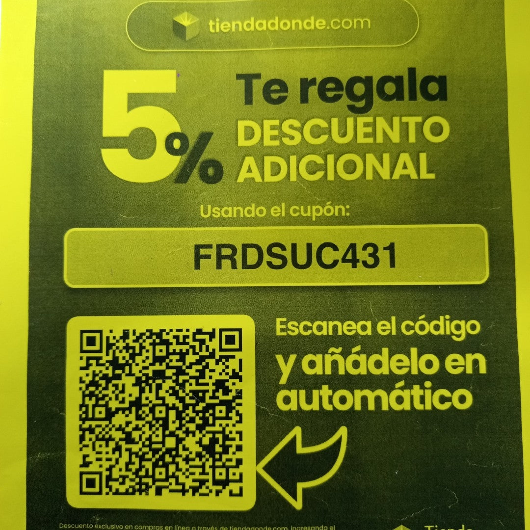 BROQUELES PAR ORO 10 K 0,80 GRMS (SEMINUEVO)