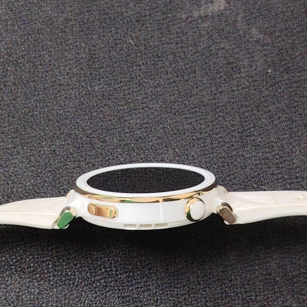 SMARTWATCH HUAWEI WATCH GT 5 PRO JNA-B29 42 MM GPS (SEMINUEVO)