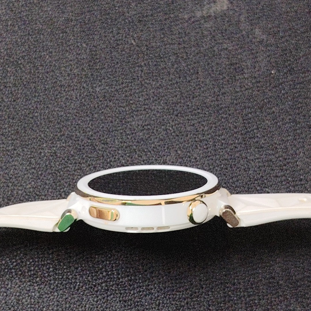 SMARTWATCH HUAWEI WATCH GT 5 PRO JNA-B29 42 MM GPS (SEMINUEVO)