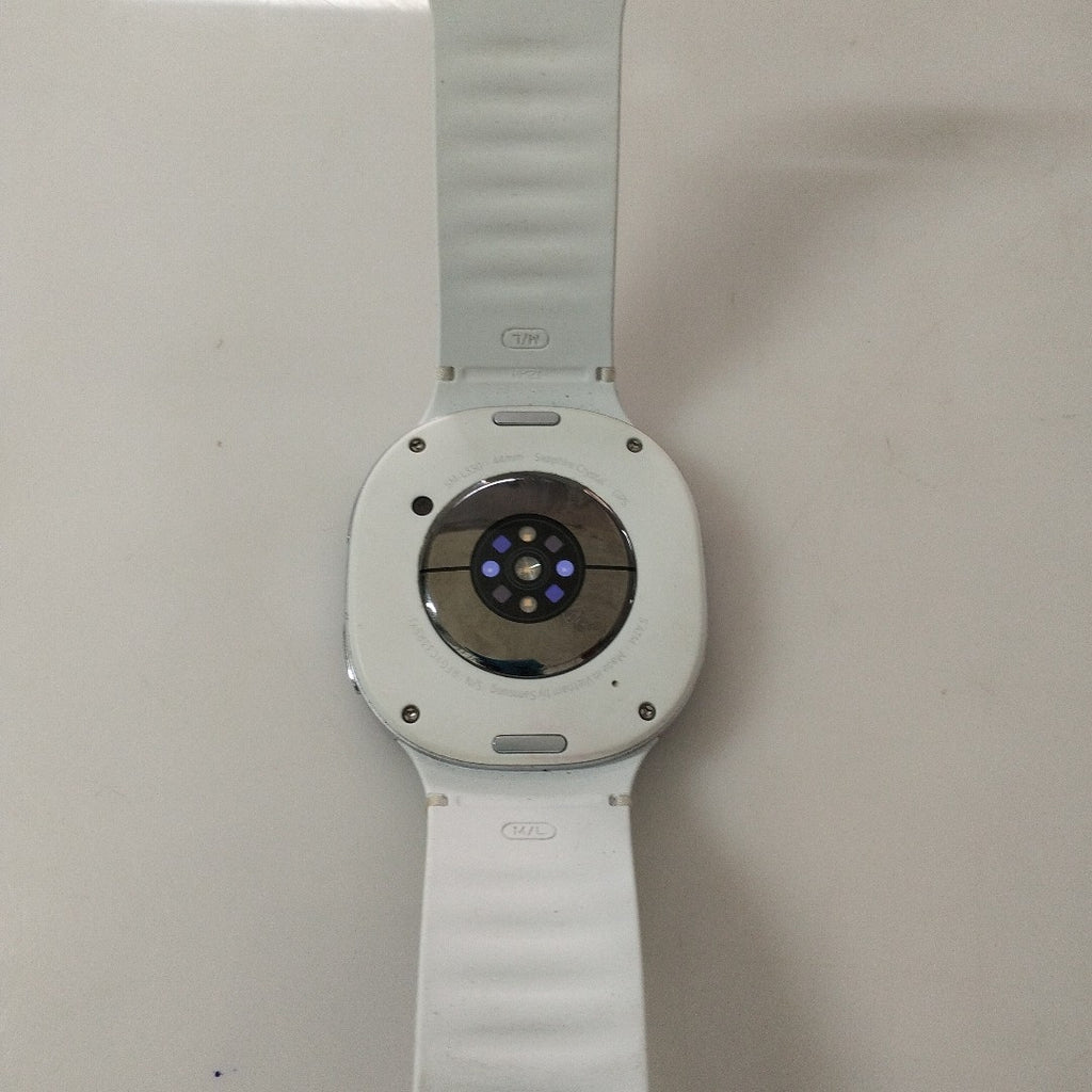 SMARTWATCH SAMSUNG GALAXY WATCH 8 SM-L330 44 MM GPS (SEMINUEVO)