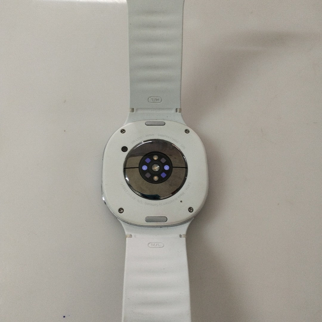 SMARTWATCH SAMSUNG GALAXY WATCH 8 SM-L330 44 MM GPS (SEMINUEVO)