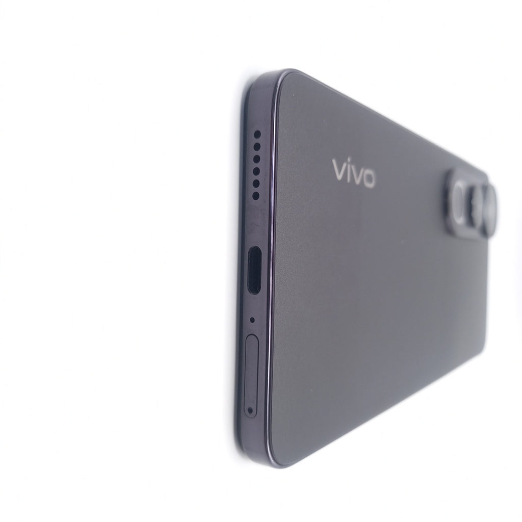 CELULAR VIVO V50 LITE V2441 (2025) 256 GB 8 GB RAM (SEMINUEVO)