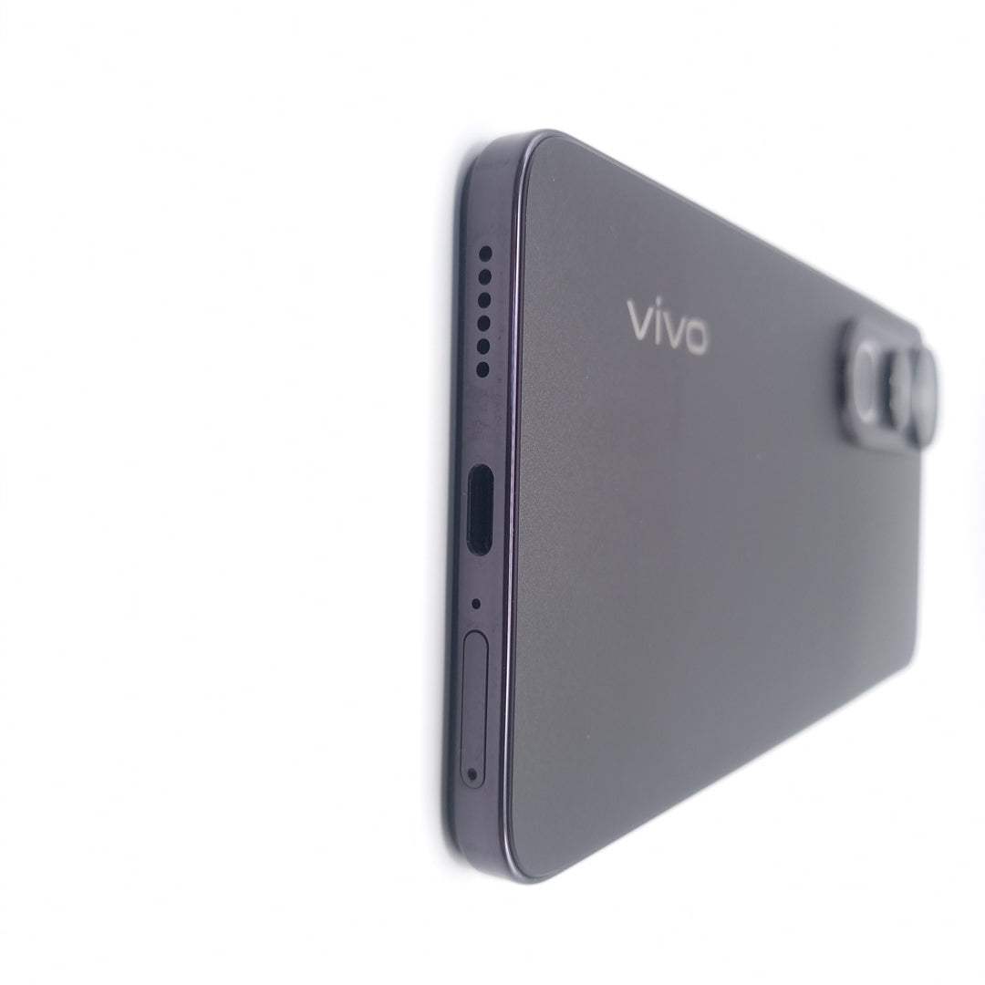 CELULAR VIVO V50 LITE V2441 (2025) 256 GB 8 GB RAM (SEMINUEVO)