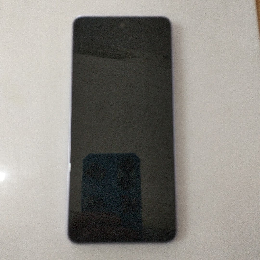 CELULAR OPPO A5 PRO 5G CPH2695 (2025) 256 GB 8 GB RAM (SEMINUEVO)