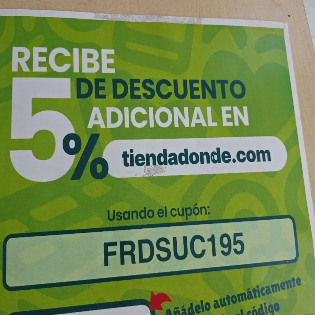 ANILLITO ORO 10 K 2.2 GRMS (SEMINUEVO)