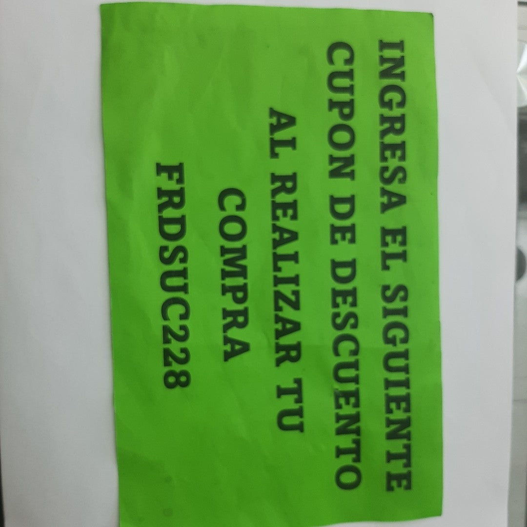 CADENA, MEDALLA RELIGIOSA ORO, ORO COMBINADO 10 K 6.2 GRMS (SEMINUEVO)
