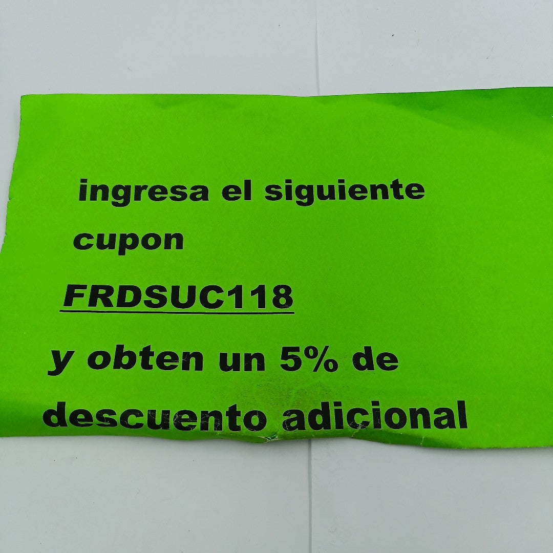 DIJE ORO 10 K 3.2 GRMS (SEMINUEVO)