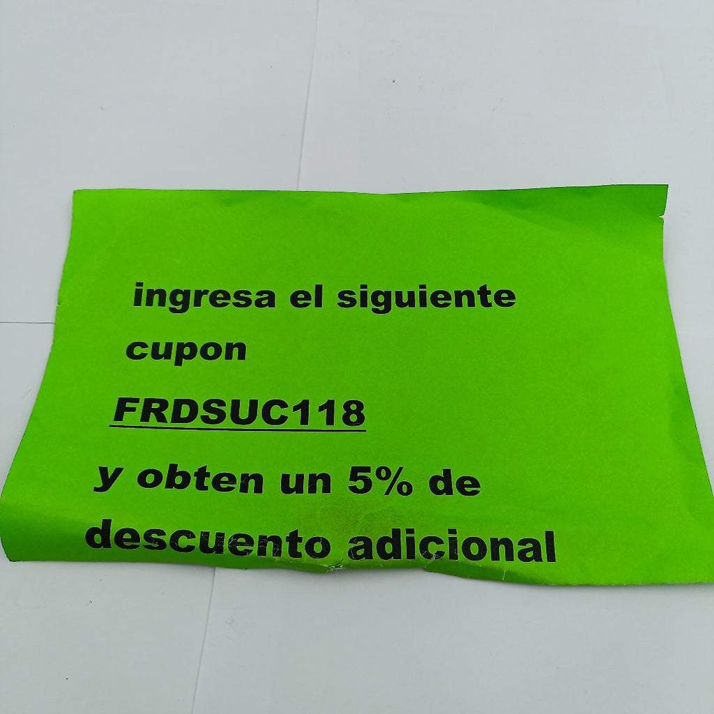 ANILLITO ORO, ORO COMBINADO 10 K 1.8 GRMS (SEMINUEVO)