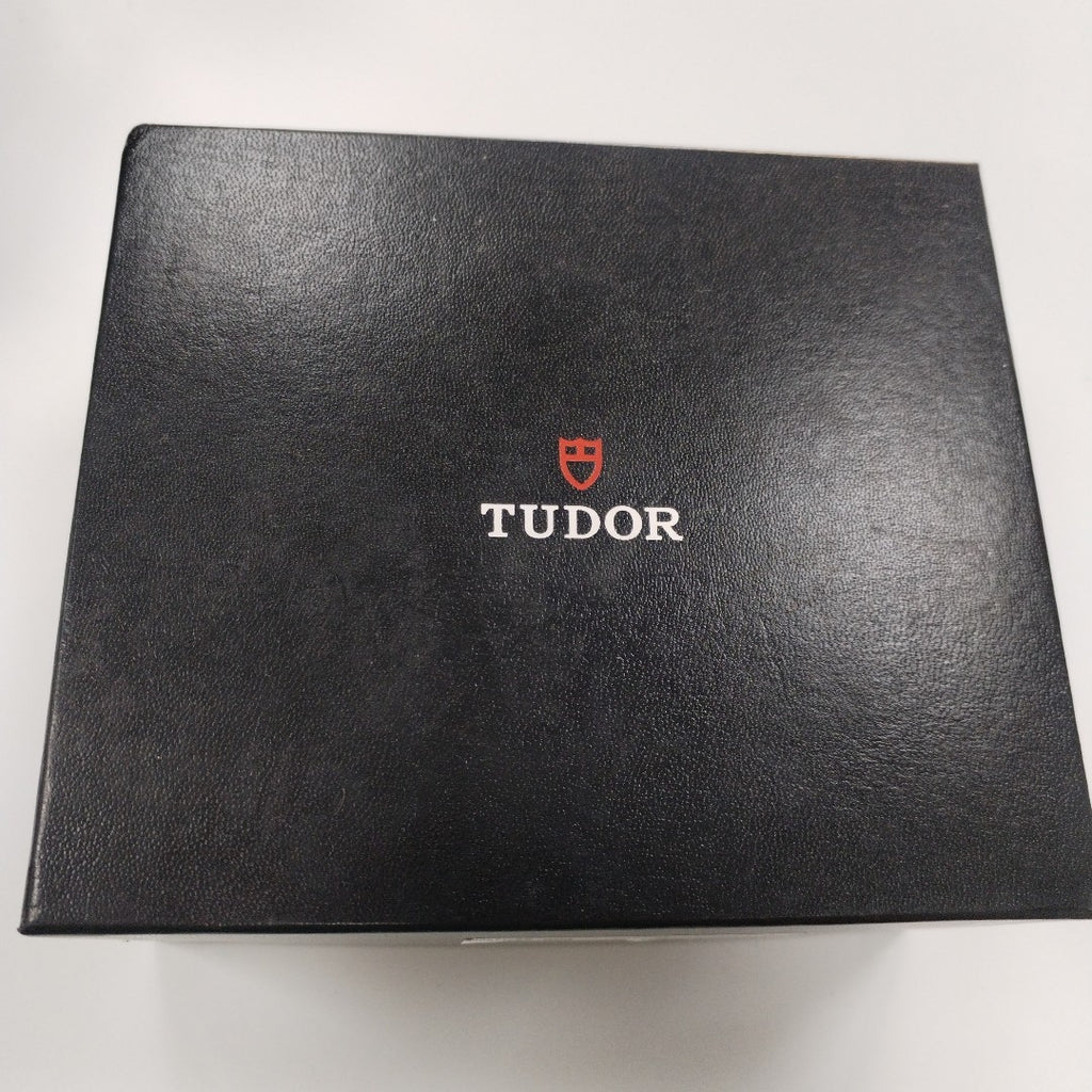 RELOJ DAMA TUDOR 28400 (SEMINUEVO)