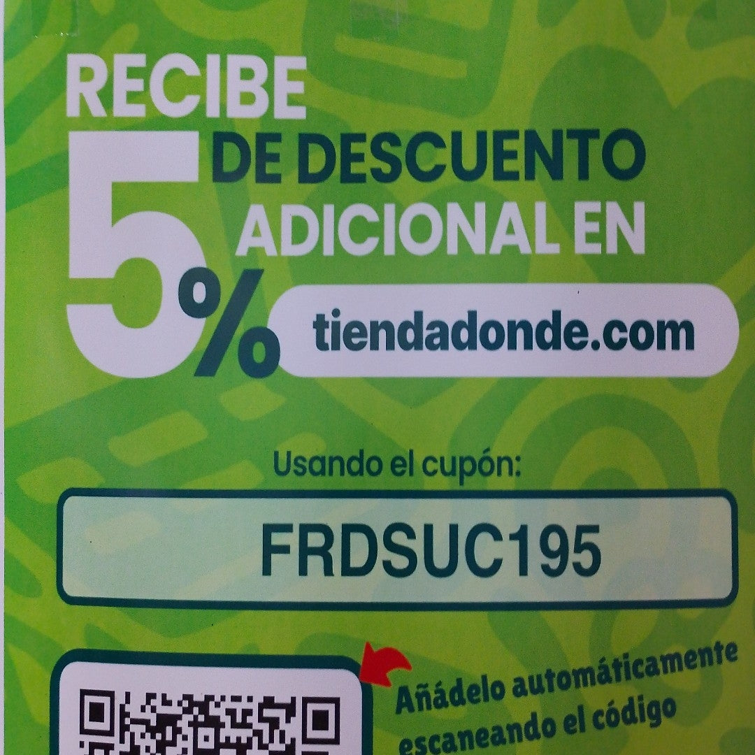 BROQUELES PAR ORO 10 K 2 GRMS (SEMINUEVO)