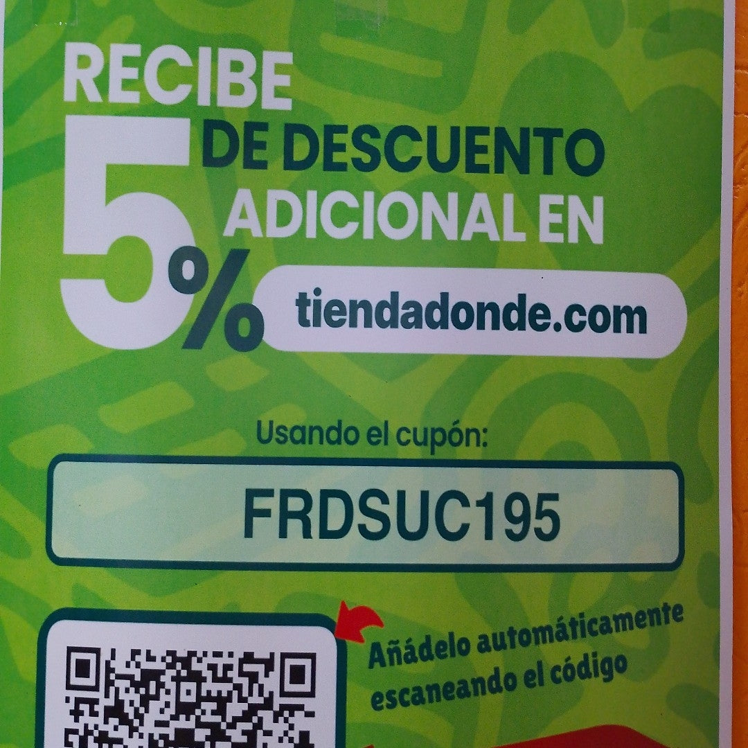 ARRACADAS PAR ORO 10 K 3.8 GRMS (SEMINUEVO)