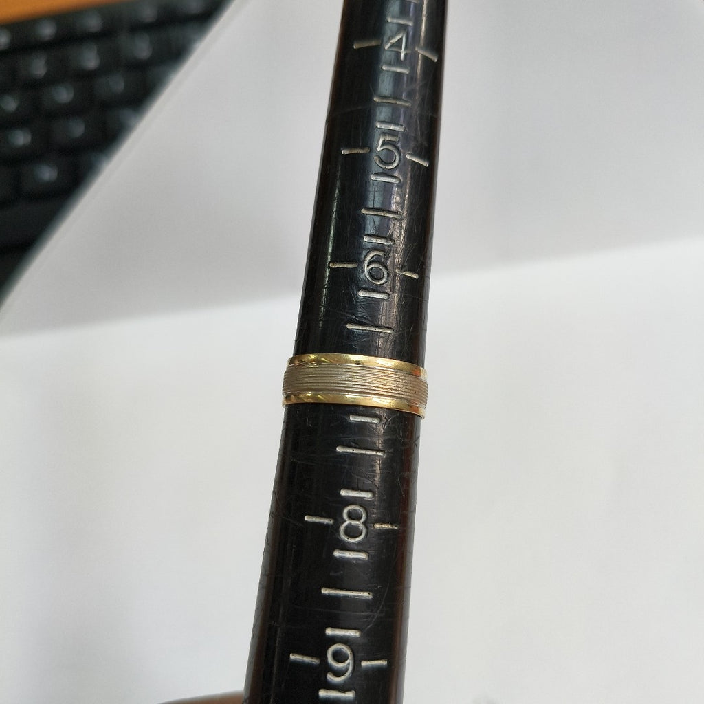ARGOLLA ORO 14 K 2.1 GRMS (SEMINUEVO)
