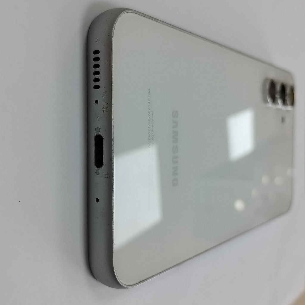 CELULAR SAMSUNG GALAXY A54 5G SM-A546E 128 GB 8 GB RAM (SEMINUEVO)