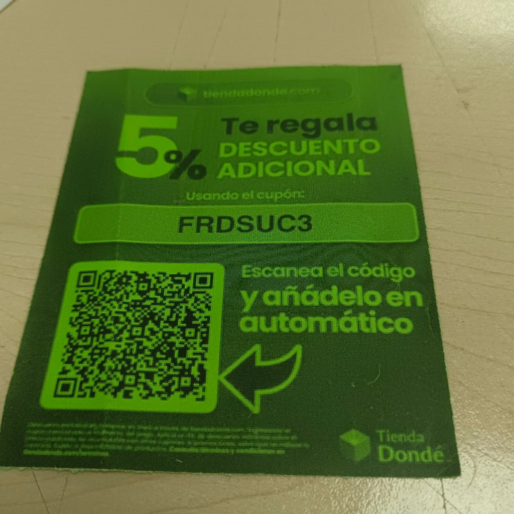 ANILLITO ORO 10 K 1,10 GRMS (SEMINUEVO)