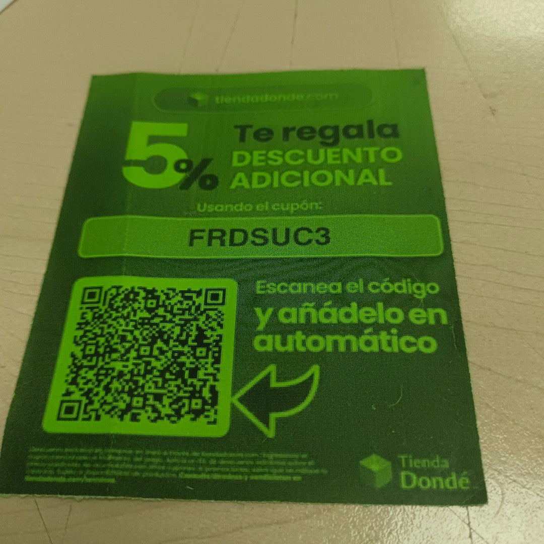 ANILLITO ORO 10 K 1,10 GRMS (SEMINUEVO)