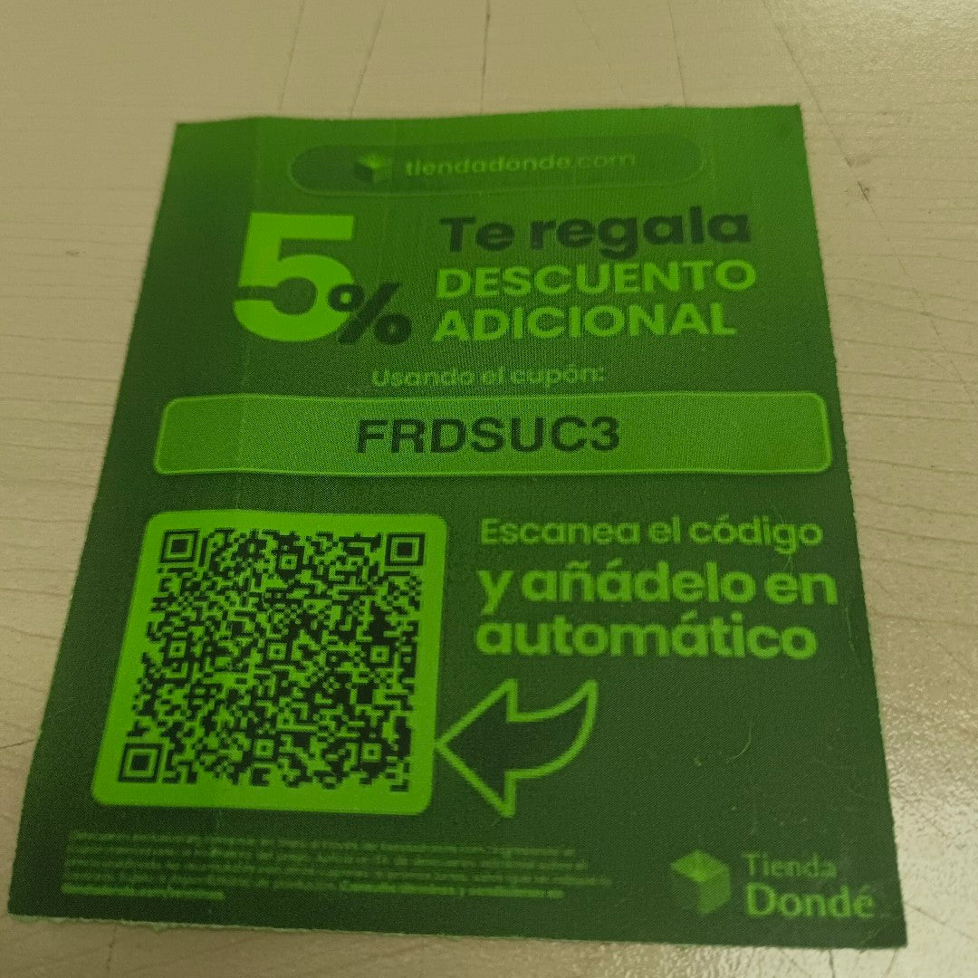 ARRACADAS PAR ORO 14 K 4.4 GRMS (SEMINUEVO)