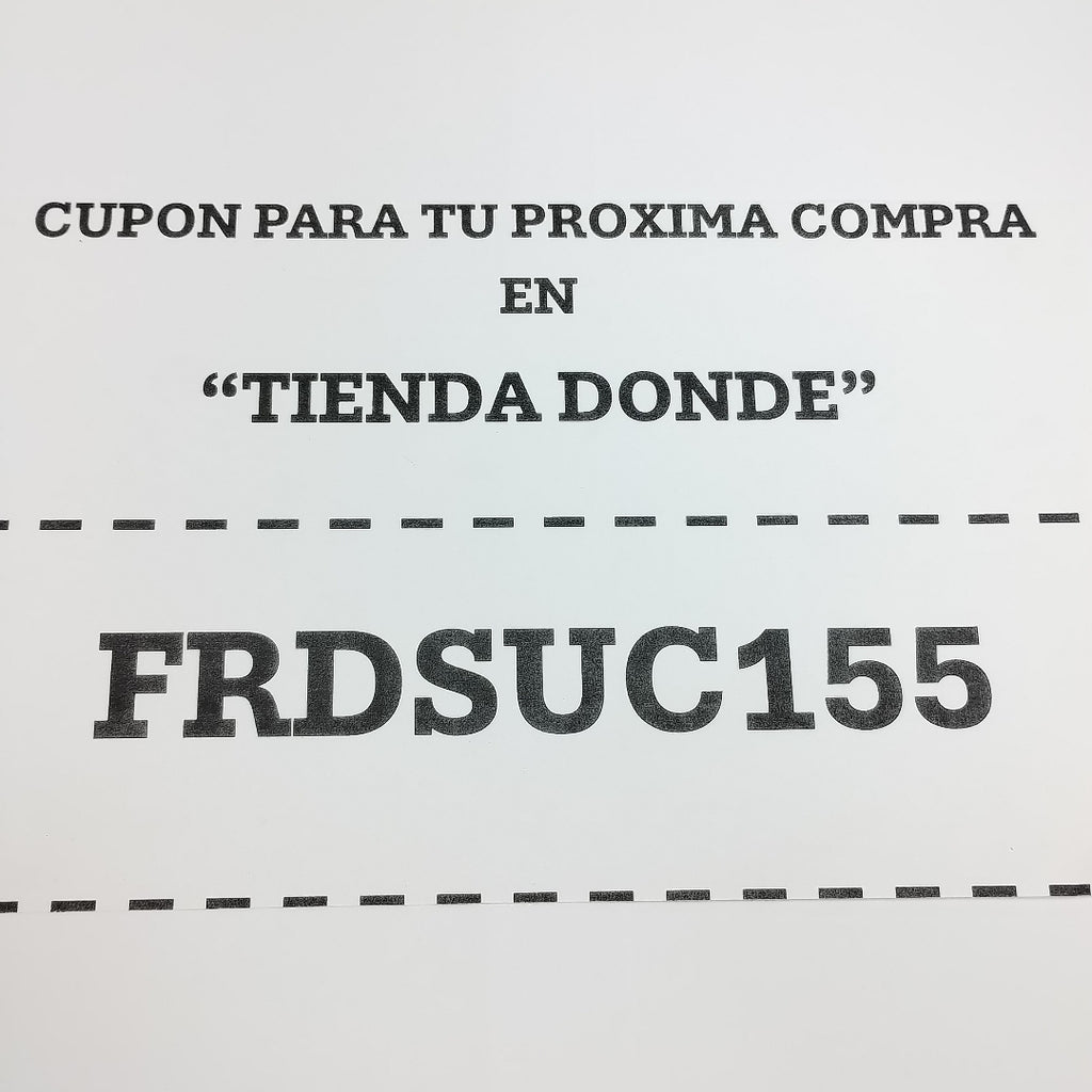 DIJE ORO 14 K 1.2 GRMS (SEMINUEVO)