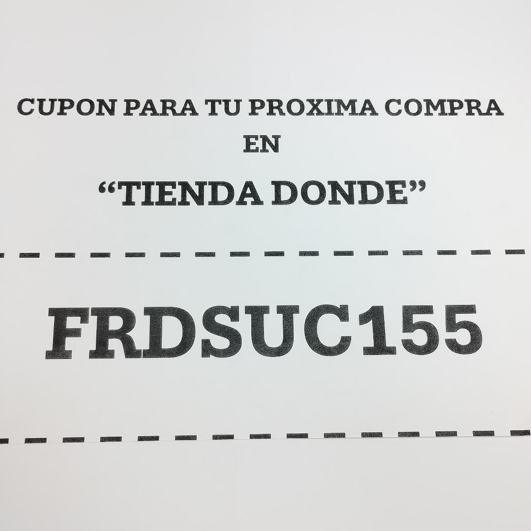 DIJE ORO 14 K 1.2 GRMS (SEMINUEVO)
