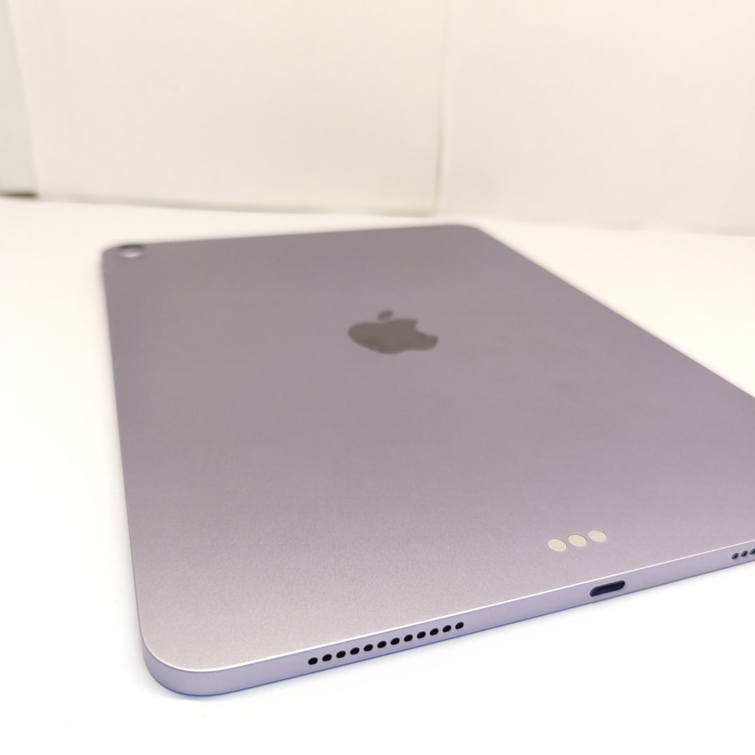 TABLETA APPLE IPAD AIR (M3) 11" A3266 (2025) 256 GB 8 GB RAM (SEMINUEVO)