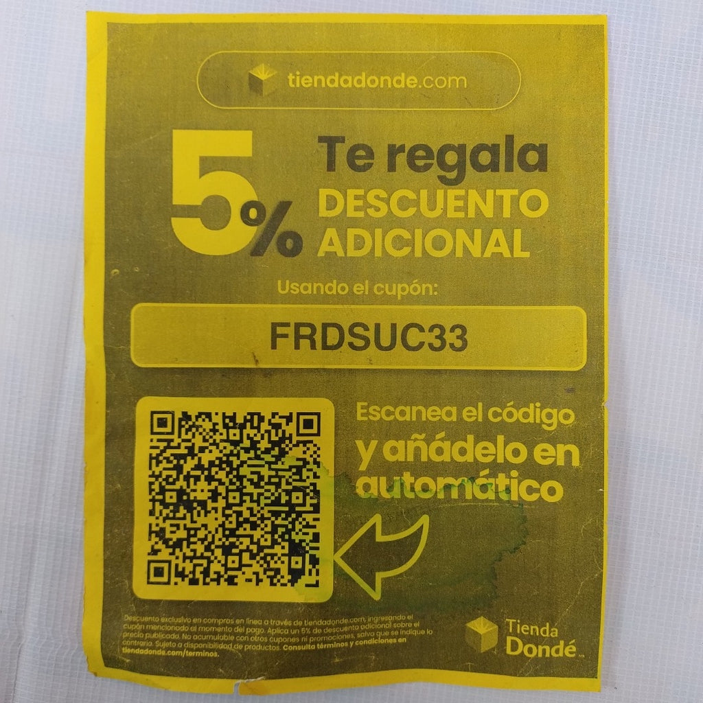 CELULAR APPLE IPHONE 15 PRO A3101 128 GB 8 GB RAM (SEMINUEVO)