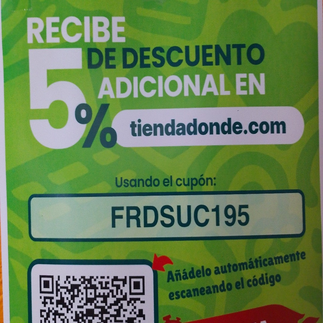 ANILLITO ORO 10 K 3.5 GRMS (SEMINUEVO)