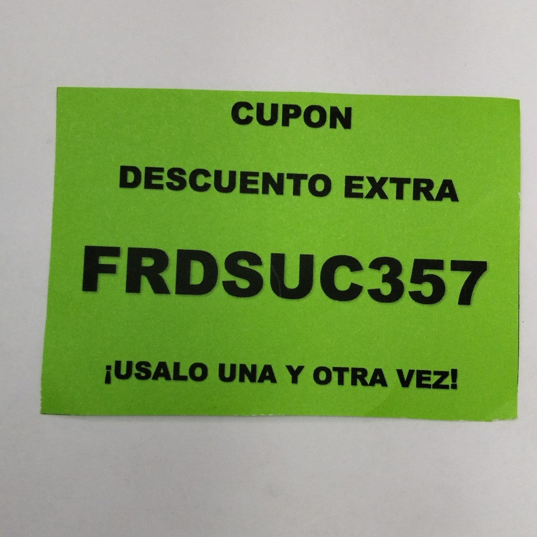 ANILLITO ORO 10 K 1.1 GRMS (SEMINUEVO)