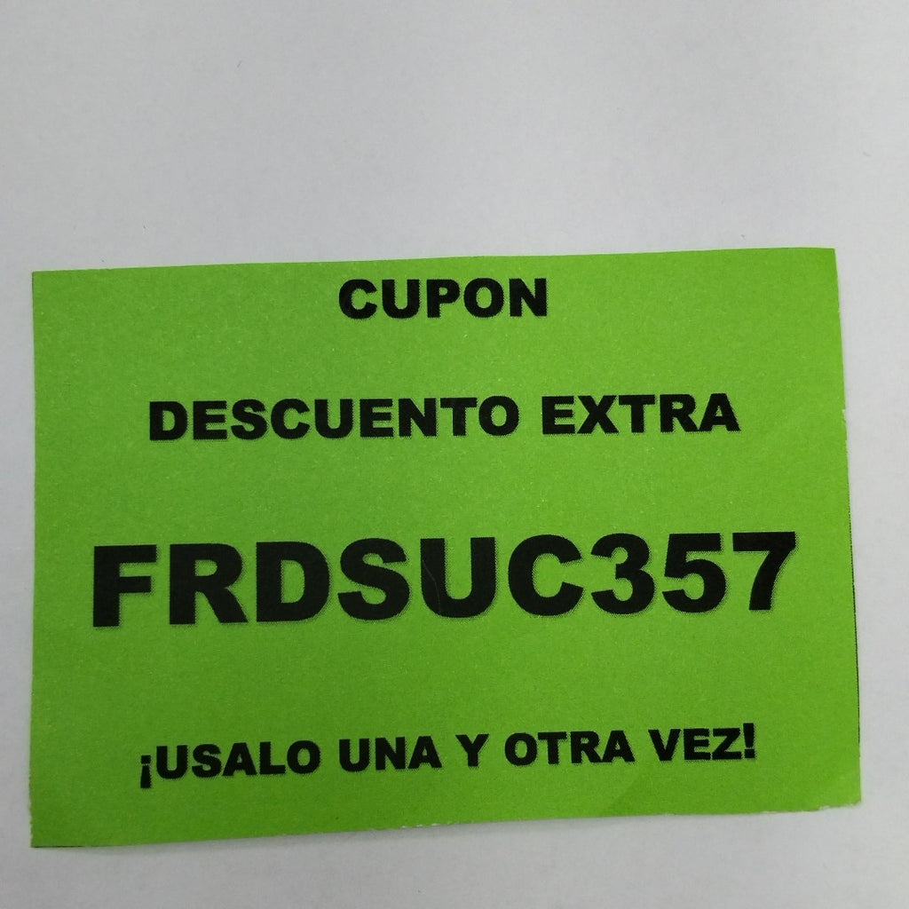 SOLITARIO ORO 10 K 1.8 GRMS (SEMINUEVO)