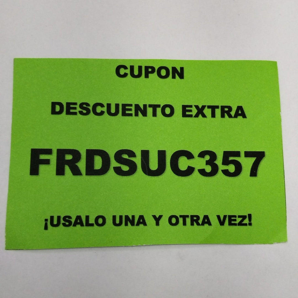 SOLITARIO ORO 8 K 0.7 GRMS (SEMINUEVO)