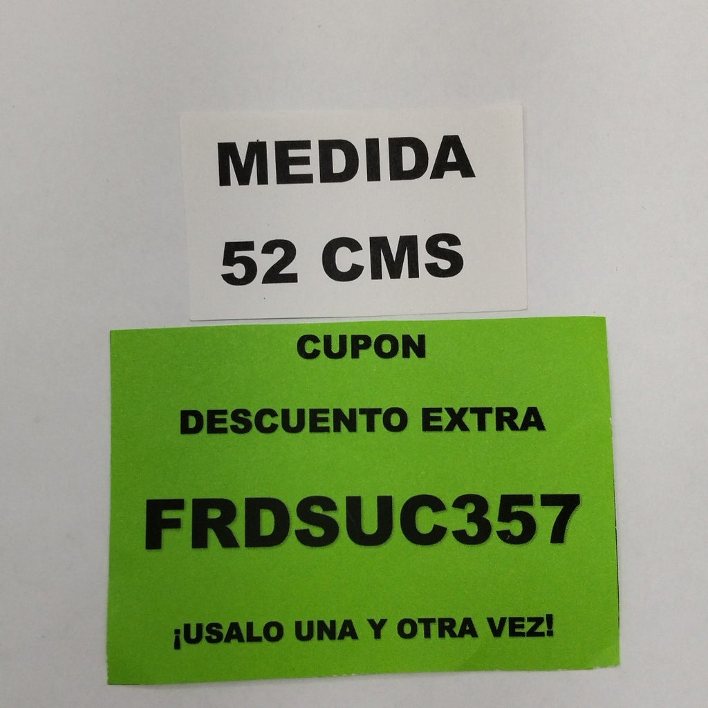 CADENA ORO 10 K 4,70 GRMS (SEMINUEVO)