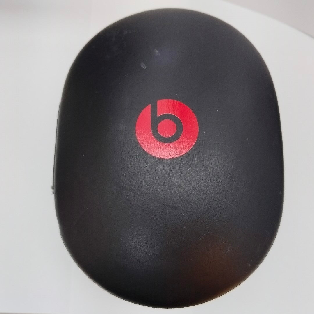AUDIFONOS BEATS STUDIO PRO INALAMBRICO OVER EAR (SEMINUEVO)