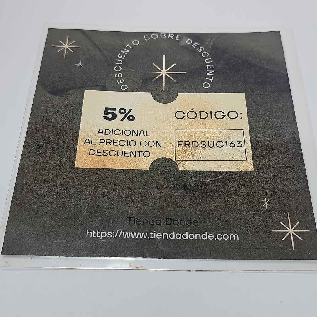 ANILLITO ORO,RODIADO 14 K 4,60 GRMS (SEMINUEVO)