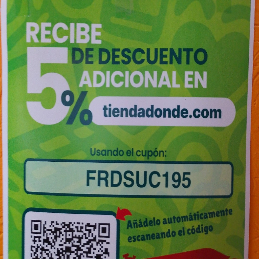 ARRACADAS PAR ORO 10 K 3.2 GRMS (SEMINUEVO)