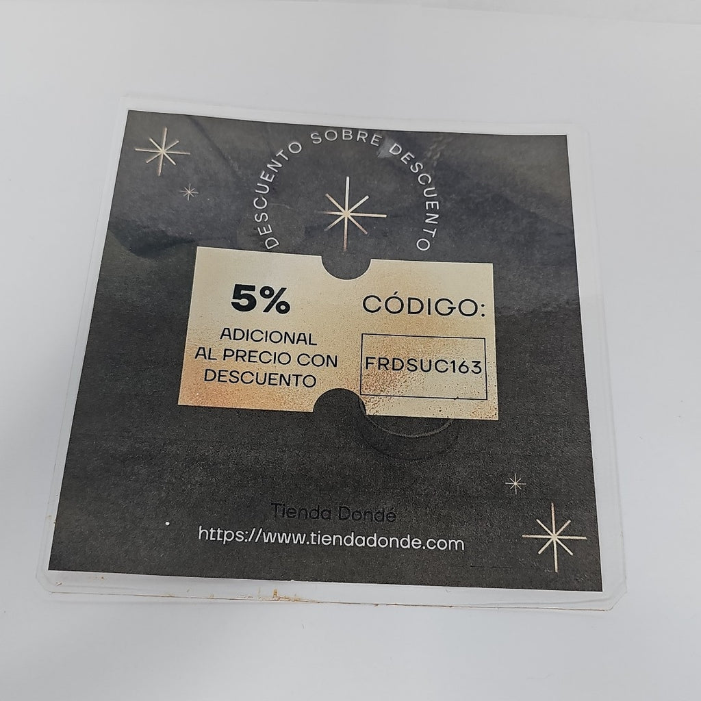 ARRACADAS PAR ORO 14 K 3.2 GRMS (SEMINUEVO)