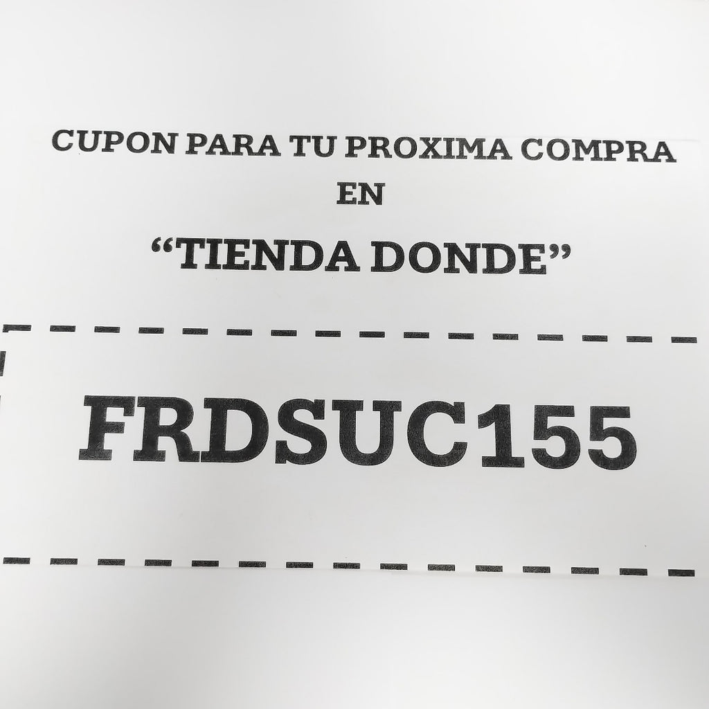 ESCLAVA ORO 14 K 16.4 GRMS (SEMINUEVO)