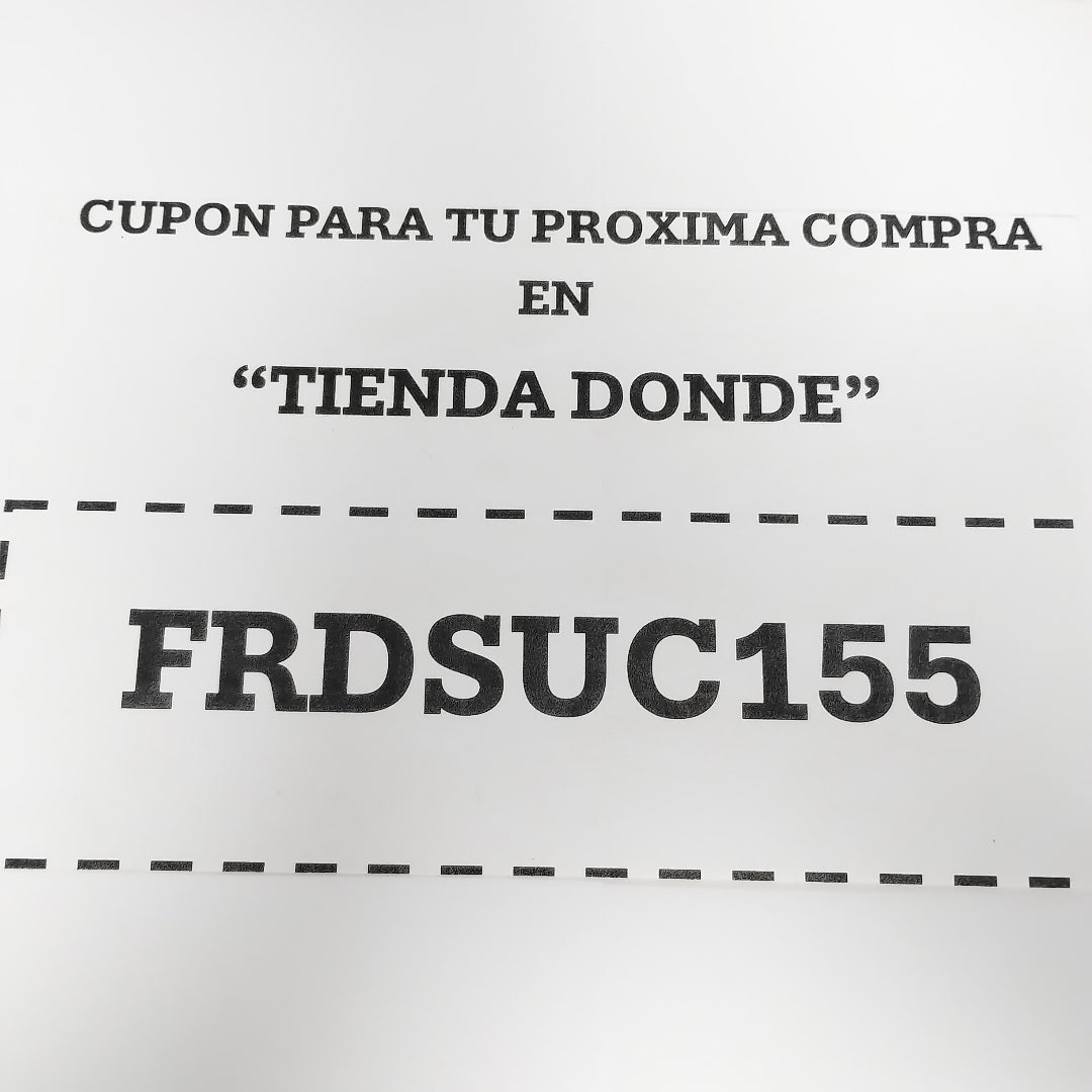 ESCLAVA ORO 14 K 16.4 GRMS (SEMINUEVO)