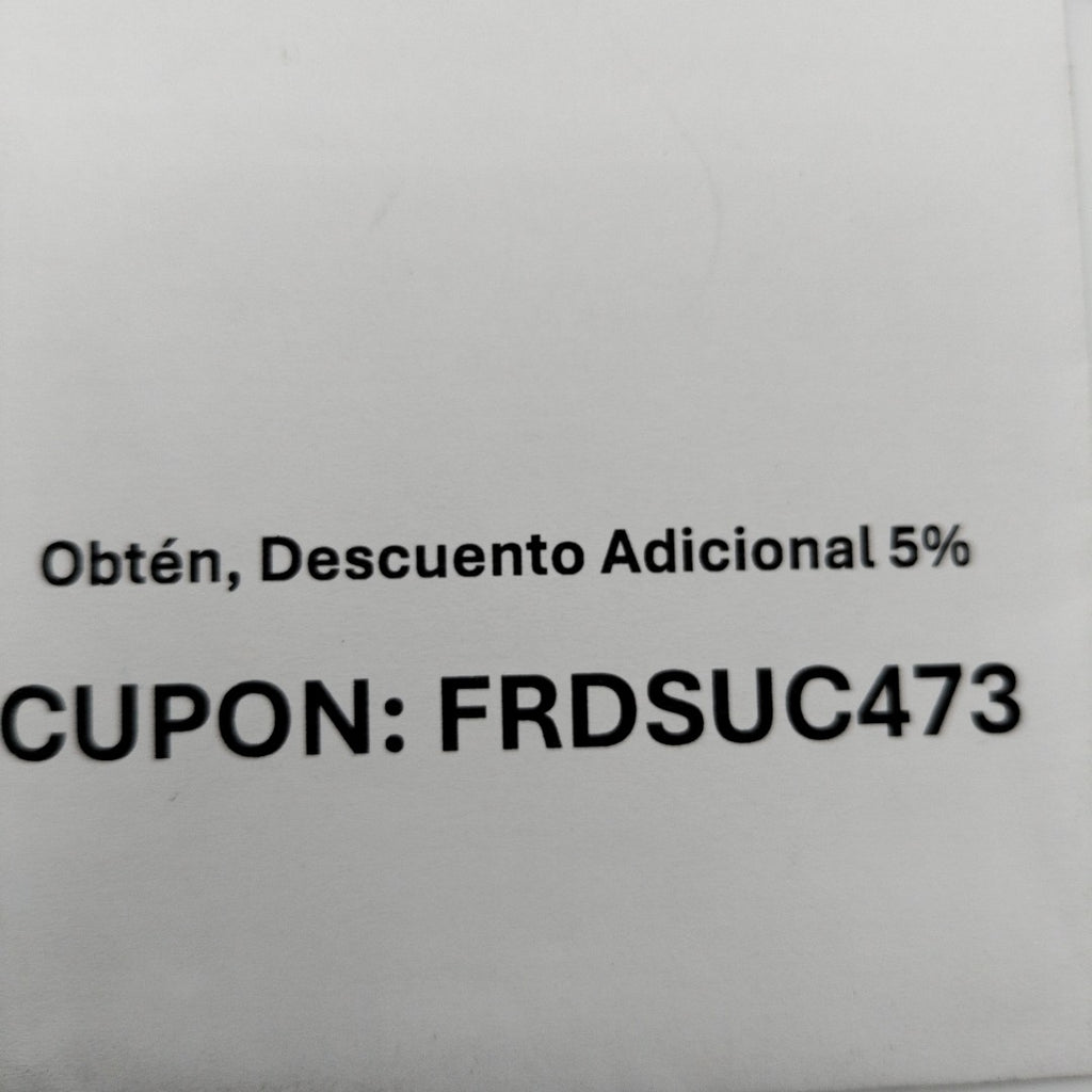 SOLITARIO ORO 10 K 2,40 GRMS (SEMINUEVO)